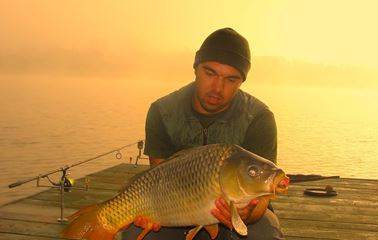 Moara Vlasiei 2 9 - 9 nov.